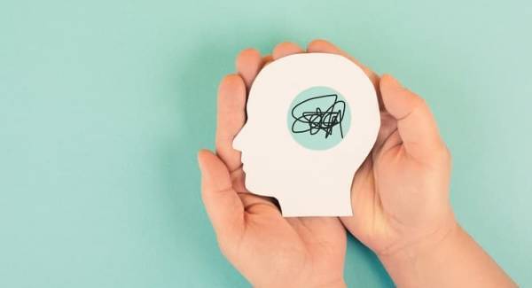 脳の「非集中」も重要です。子どもの集中力を上げる “超簡単” な3つの方法