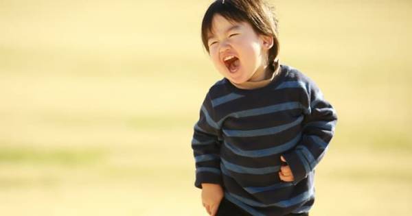 “見て見て攻撃” の根底にあるのは「承認欲求」と「〇〇欲求」。子どもの過剰アピールを減らすには？