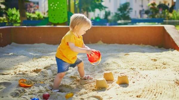 「自信に満ちている子」の親が心がけている3つのこと。気をつけるべきは “あの口ぐせ”