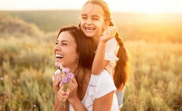 「自信に満ちている子」の親が心がけている3つのこと。気をつけるべきは “あの口ぐせ”