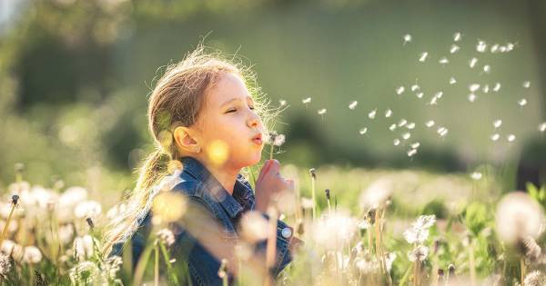 「後伸びする子」と「先伸びしかしない子」の分かれ道。成長する子は粘り強くて “〇〇嫌い”？