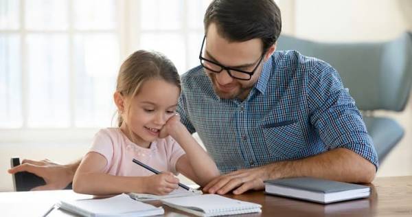 「後伸びする子」と「先伸びしかしない子」の分かれ道。成長する子は粘り強くて “〇〇嫌い”？