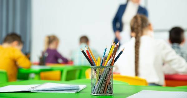 「後伸びする子」と「先伸びしかしない子」の分かれ道。成長する子は粘り強くて “〇〇嫌い”？