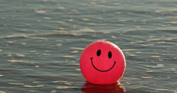 ｢感情管理ができる子・できない子｣将来の学歴や収入、心の健康に違いあり