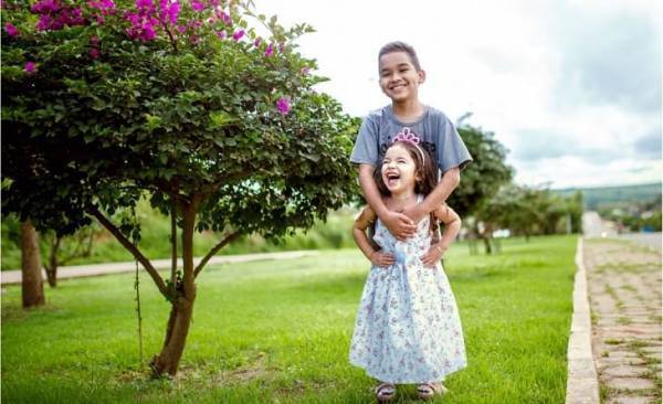 ｢感情管理ができる子・できない子｣将来の学歴や収入、心の健康に違いあり