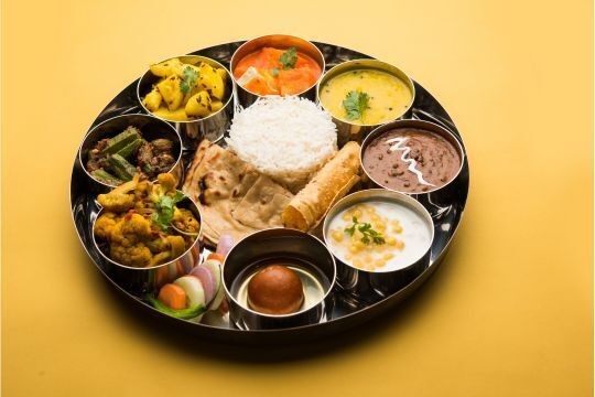 おいしい国際理解：子どもと作る3か国簡単レシピと食文化ガイド