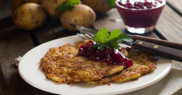 おいしい国際理解：子どもと作る3か国簡単レシピと食文化ガイド