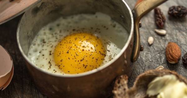 おいしい国際理解：子どもと作る3か国簡単レシピと食文化ガイド