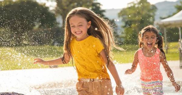 緊張は味方にできる！　プレッシャーに負けない子どもになる、簡単メンタルトレーニング6つ