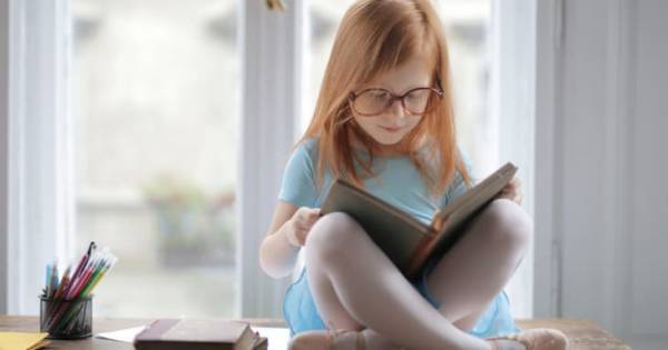 たった30分で始められる！　親子で楽しむ『Kindle読書』の効果