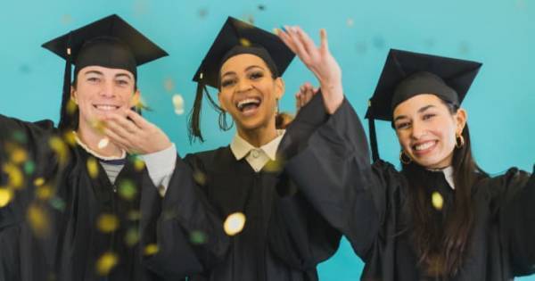 毎朝イライラさようなら！　年齢別・子どもの時間管理力アップ大作戦