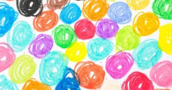 「宿題やりたくない」を「やる気マンマン」に！　文房具で変える学習環境