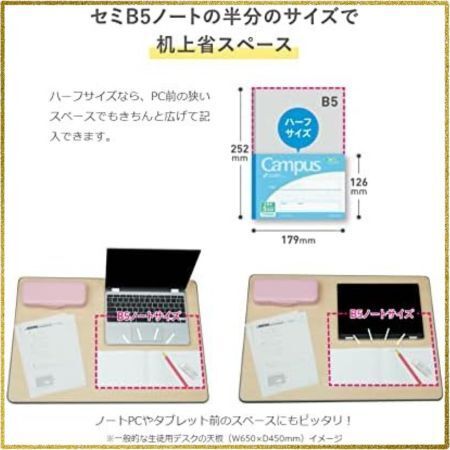 「宿題やりたくない」を「やる気マンマン」に！　文房具で変える学習環境