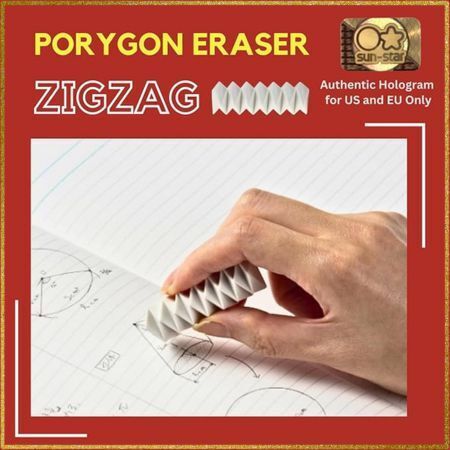 「宿題やりたくない」を「やる気マンマン」に！　文房具で変える学習環境