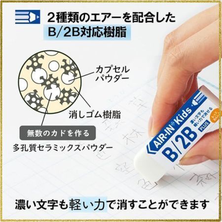 「宿題やりたくない」を「やる気マンマン」に！　文房具で変える学習環境