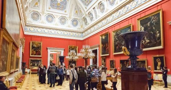 親子で楽しむアートの冒険——『意味がわかるとおもしろい！世界のスゴイ絵画』（Gakken刊)