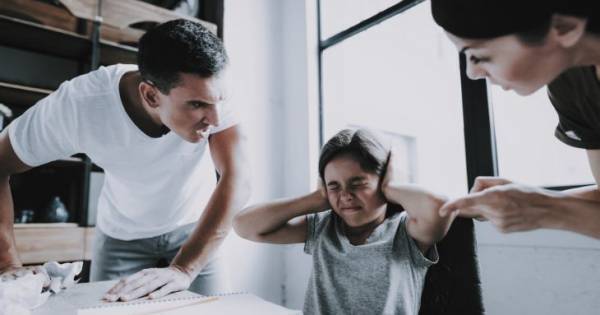 「なんでできないの！」から卒業しよう。子どもの挑戦する心を育てる、失敗への対応術