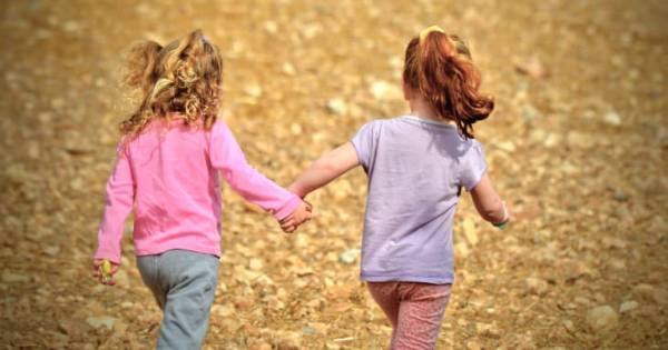 子どもの「居心地のいい場所」が成長を妨げる？　コンフォートゾーンからの脱出法