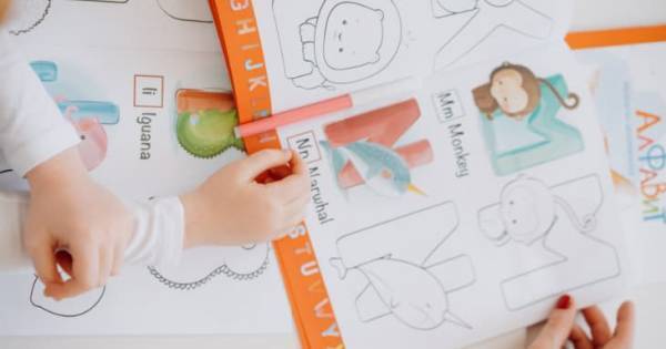 【年齢別】人気ドリルからタブレットまで！　「ひとりでできて、夢中になれる」教材まとめ