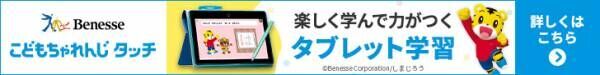 【年齢別】人気ドリルからタブレットまで！　「ひとりでできて、夢中になれる」教材まとめ