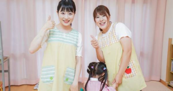 【保育士が明かす】登園しぶり解決法 〜”魔法の言葉”と絶対避けたいNG対応〜