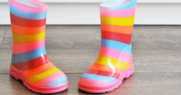 【保育士が明かす】登園しぶり解決法 〜”魔法の言葉”と絶対避けたいNG対応〜