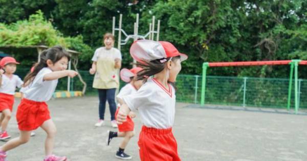 【保育士が明かす】登園しぶり解決法 〜”魔法の言葉”と絶対避けたいNG対応〜