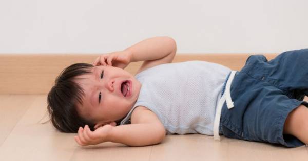 【保育士が明かす】登園しぶり解決法 〜”魔法の言葉”と絶対避けたいNG対応〜