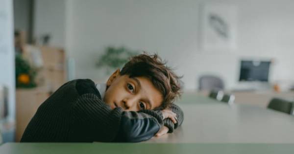 【チェックリストつき】ほめられ中毒から子どもを守る！　自信を育む４つのほめ方