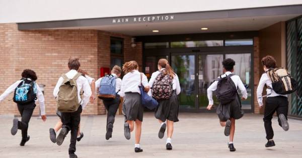 注目集まる「日本のボーディングスクール」ガイド— 全人教育で育む、自立とグローバル感覚