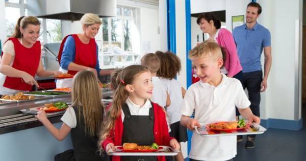 注目集まる「日本のボーディングスクール」ガイド— 全人教育で育む、自立とグローバル感覚