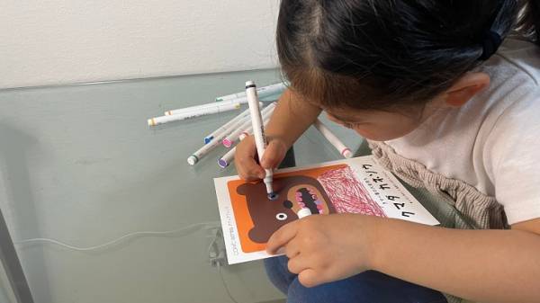 「上手だね」はNG！　自由な発想と創造力のある子がAI時代に強いわけ