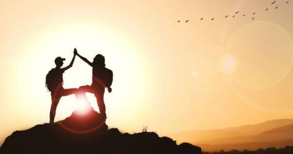 【2024-2025冬ツアー】冬キャンプで育てる子どもの感性。雪を楽しむ厳選15ツアー！