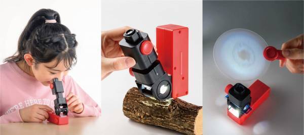 2024年におすすめ！ 小学生向け理科実験キットと図鑑で楽しむクリスマスプレゼント