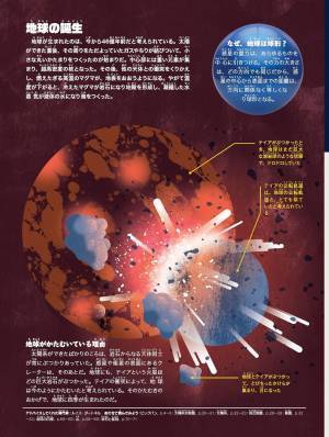 2024年におすすめ！ 小学生向け理科実験キットと図鑑で楽しむクリスマスプレゼント