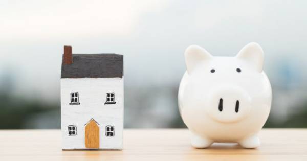 結局、子育てコストっていくらかかるの？　0歳〜大学まで教育費シミュレーター