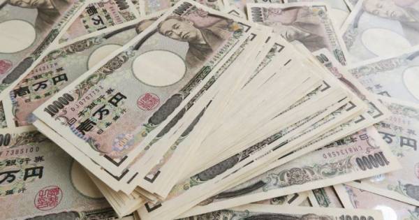 結局、子育てコストっていくらかかるの？　0歳〜大学まで教育費シミュレーター