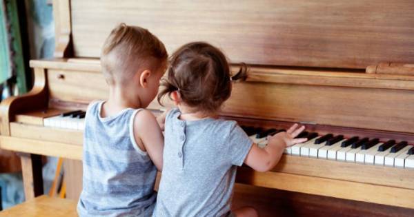 結局、子育てコストっていくらかかるの？　0歳〜大学まで教育費シミュレーター