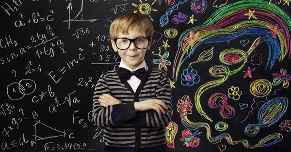 モンテッソーリ教育とシュタイナー教育の違いは？　理念と方法論を徹底比較