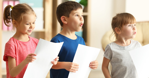 モンテッソーリ教育とシュタイナー教育の違いは？　理念と方法論を徹底比較