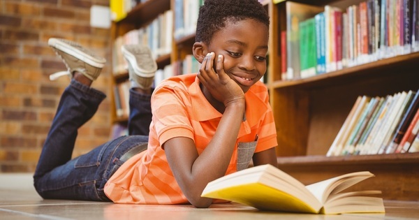 「10歳の壁」「9歳の壁」「小4の壁」とは？　子どもの発達段階を意識した4つの対処法