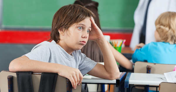 「10歳の壁」「9歳の壁」「小4の壁」とは？　子どもの発達段階を意識した4つの対処法