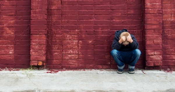 「10歳の壁」「9歳の壁」「小4の壁」とは？　子どもの発達段階を意識した4つの対処法