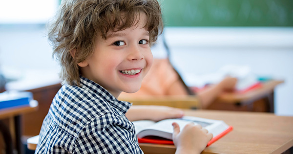 「10歳の壁」「9歳の壁」「小4の壁」とは？　子どもの発達段階を意識した4つの対処法