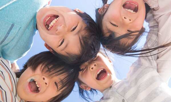 リーダー性のある子がクラスにかならずいる理由。成績はどこまで重要視されるのか？