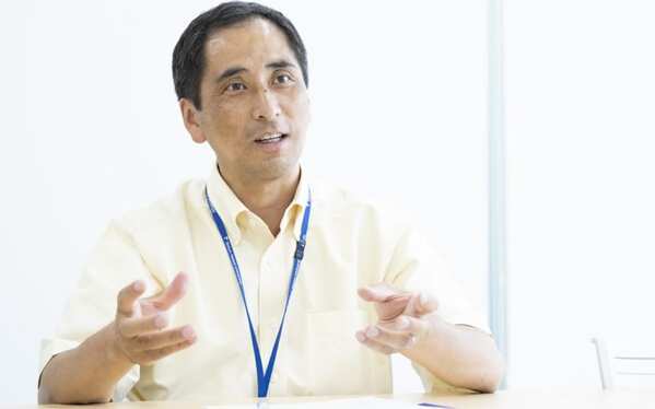 リーダー性のある子がクラスにかならずいる理由。成績はどこまで重要視されるのか？