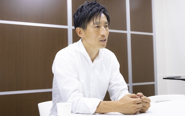 クラスの「困っている子」と「困った子」。子どもの行動にはさまざまな要因がある