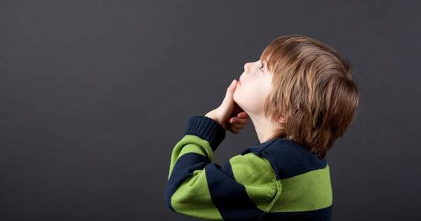 子どもの自己肯定感が低下する「ダブルバインド」。“条件付きの愛” は危険です