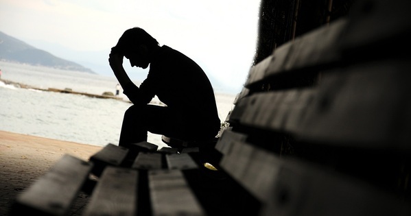 ストレスに強い人と弱い人。幼少期の「非認知能力」の育み方に違いあり