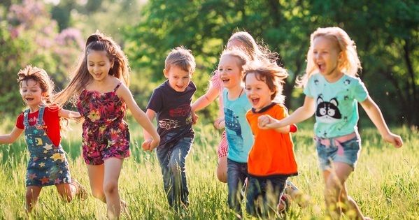 ストレスに強い人と弱い人。幼少期の「非認知能力」の育み方に違いあり